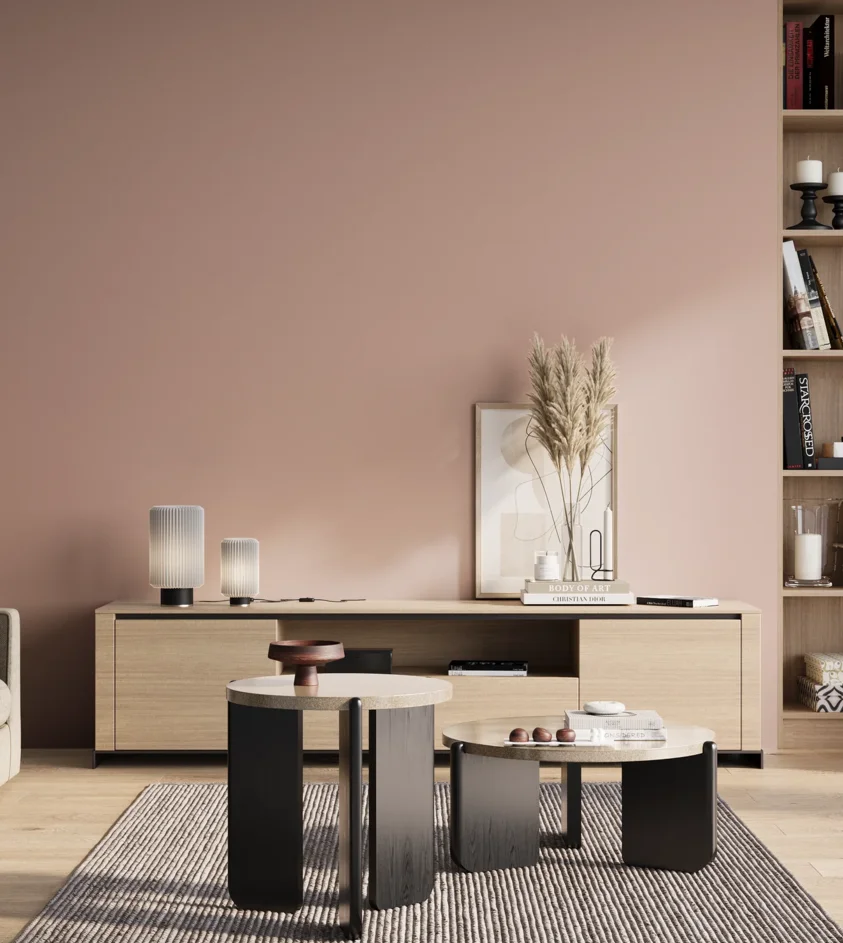 P10_SNIEZKA_salon_01_poranek_GREY_S1515-Y90R