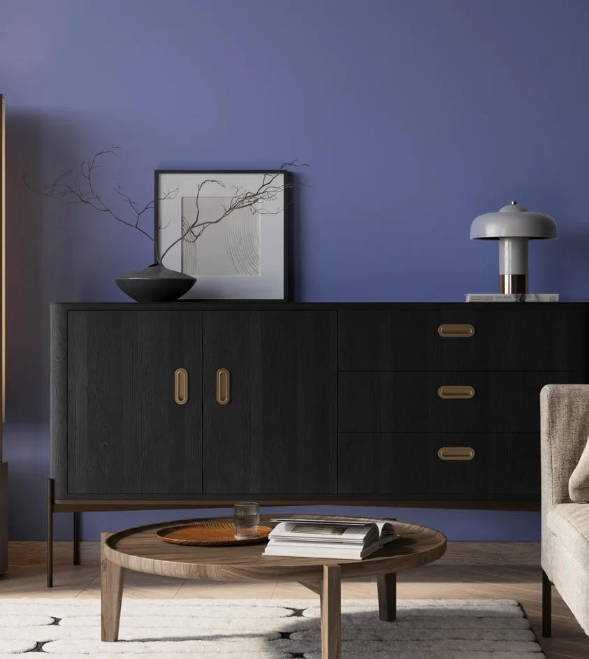 P07_MAGNAT_piaskowy-opal_salon_01_poranek_GREY_S1550-R70B