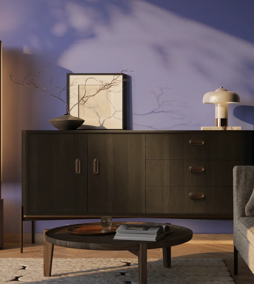P07_MAGNAT_piaskowy-opal_salon_03_wieczor_03_S1555-R70B