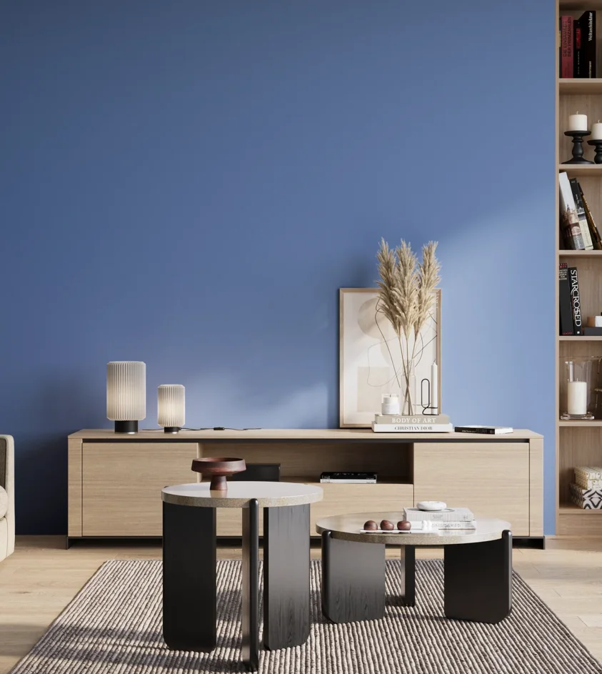 P10_SNIEZKA_salon_01_poranek_GREY_S1555-R80B