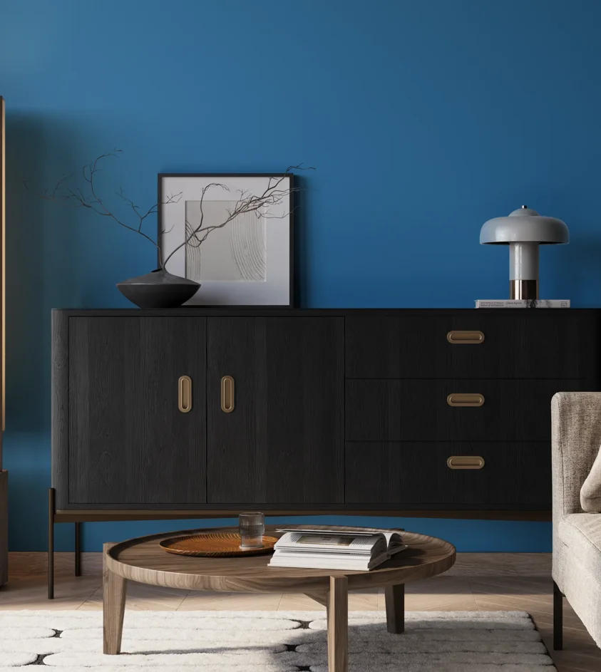 P07_MAGNAT_piaskowy-opal_salon_01_poranek_GREY_S1560-R90B