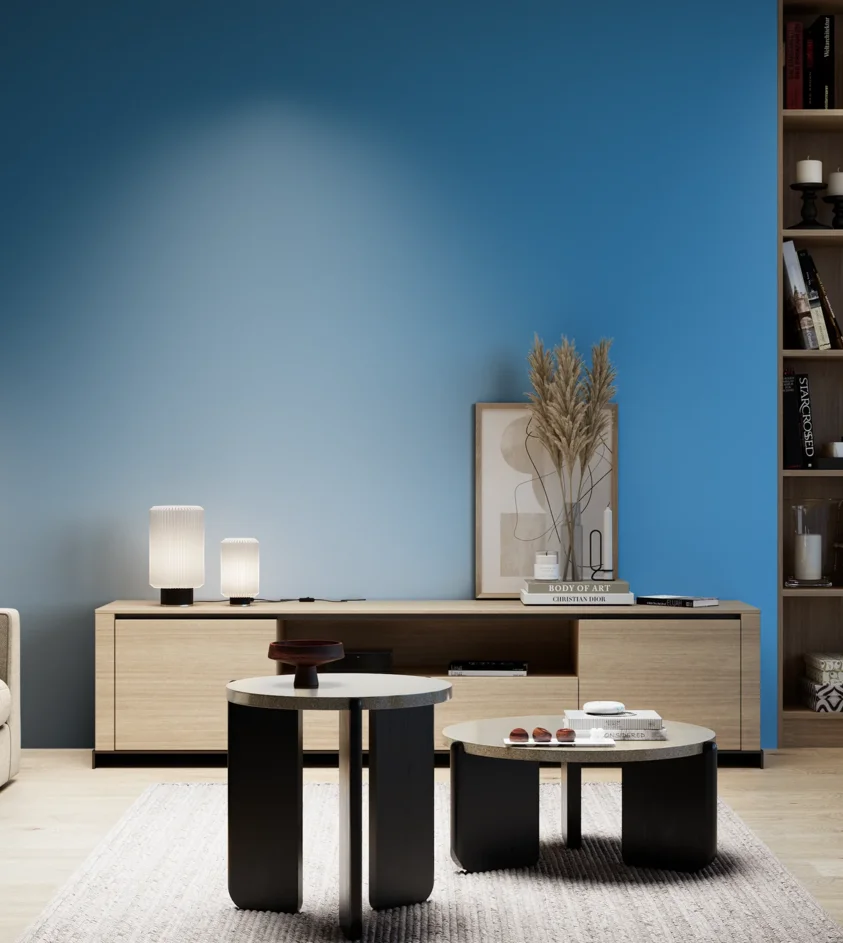 P10_SNIEZKA_salon_05_zimne_GREY_S1560-R90B