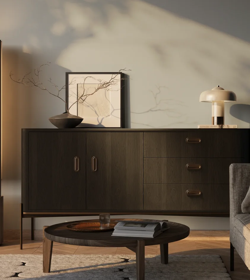 P07_MAGNAT_piaskowy-opal_salon_03_wieczor_03_S2002-B