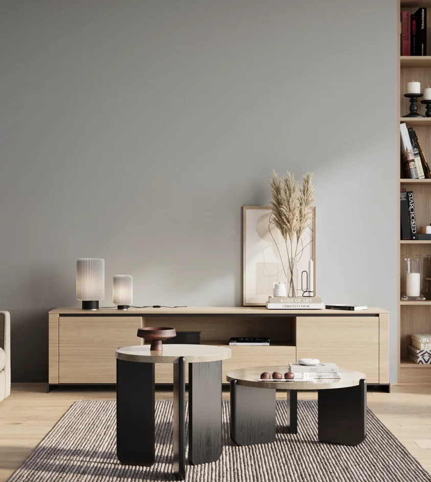 P10_SNIEZKA_salon_01_poranek_GREY_S2005-R90B