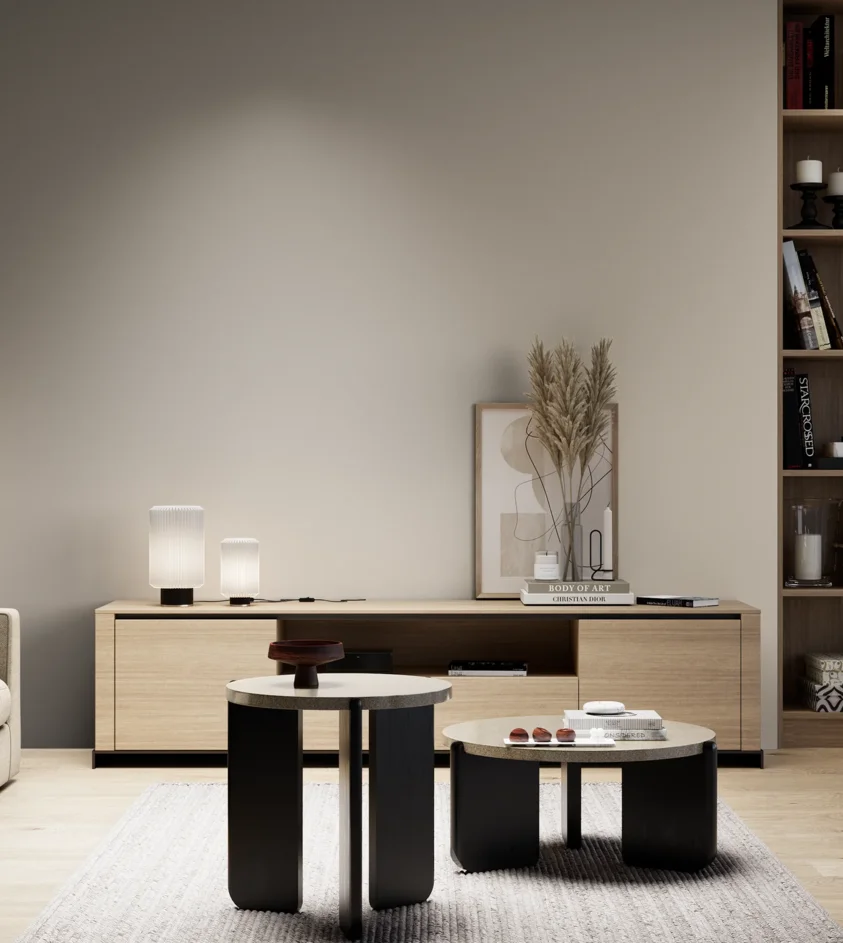 P10_SNIEZKA_salon_05_zimne_GREY_S2005-Y50R