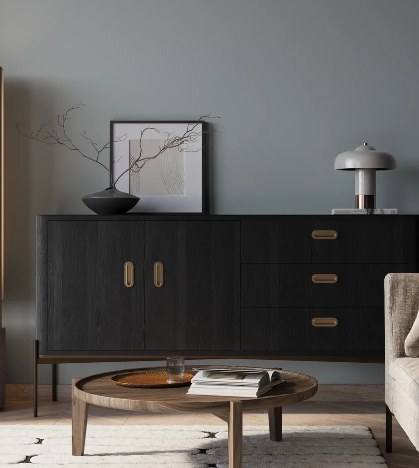 P07_MAGNAT_piaskowy-opal_salon_01_poranek_GREY_S2010-R90B