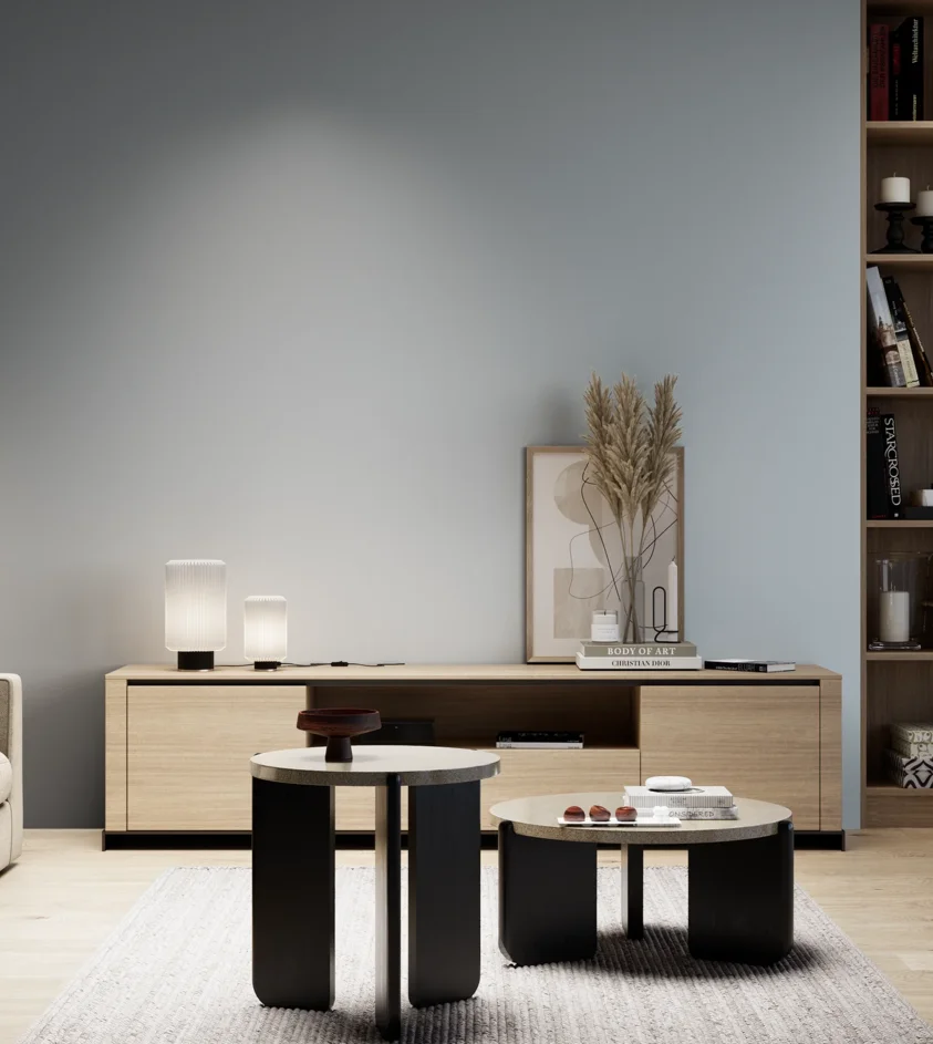P10_SNIEZKA_salon_05_zimne_GREY_S2010-R90B
