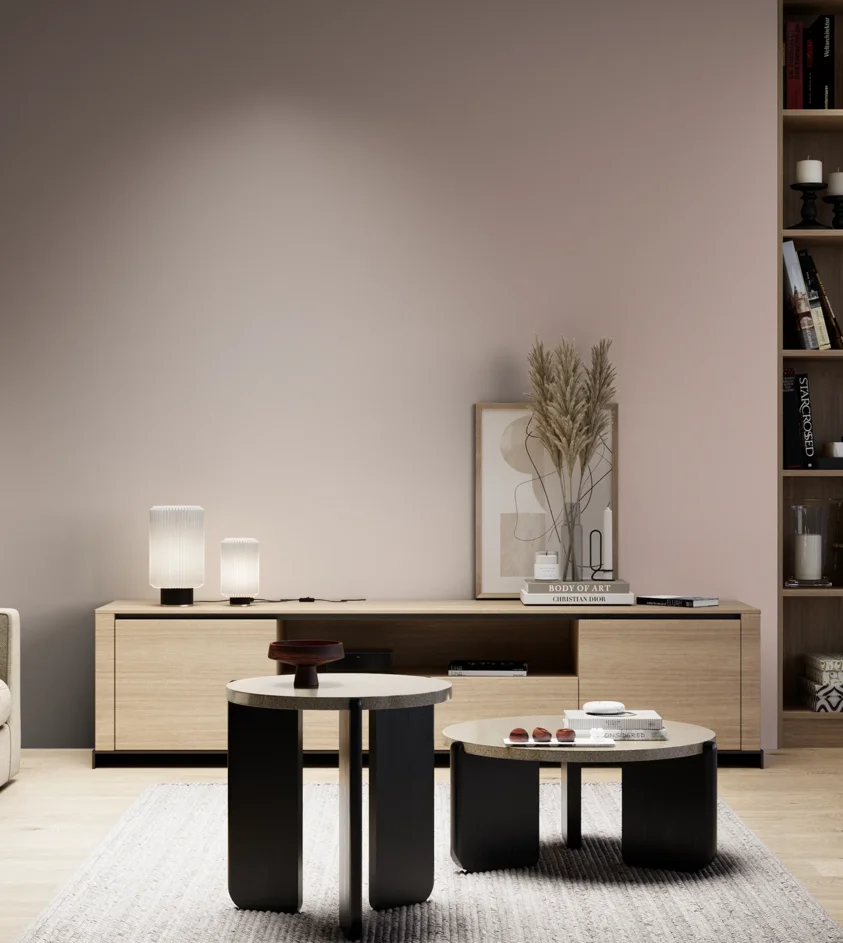 P10_SNIEZKA_salon_05_zimne_GREY_S2010-Y90R