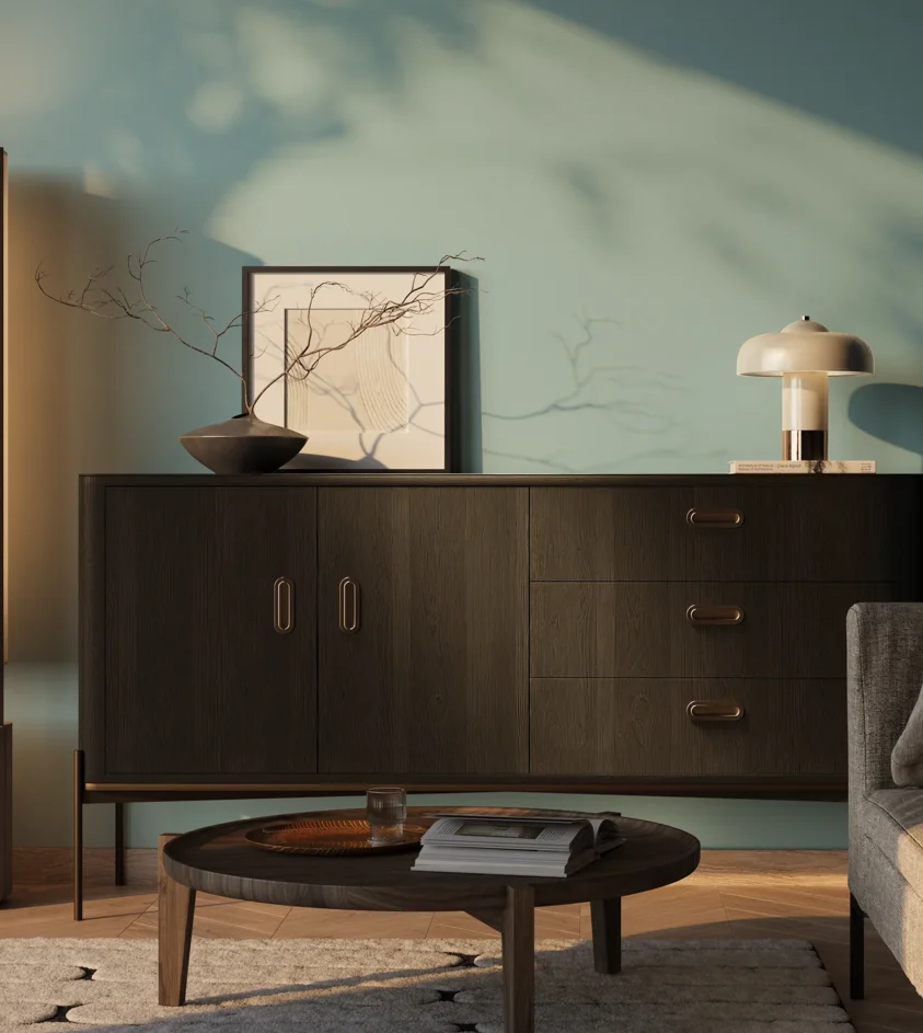 P07_MAGNAT_piaskowy-opal_salon_03_wieczor_03_S2020-B30G