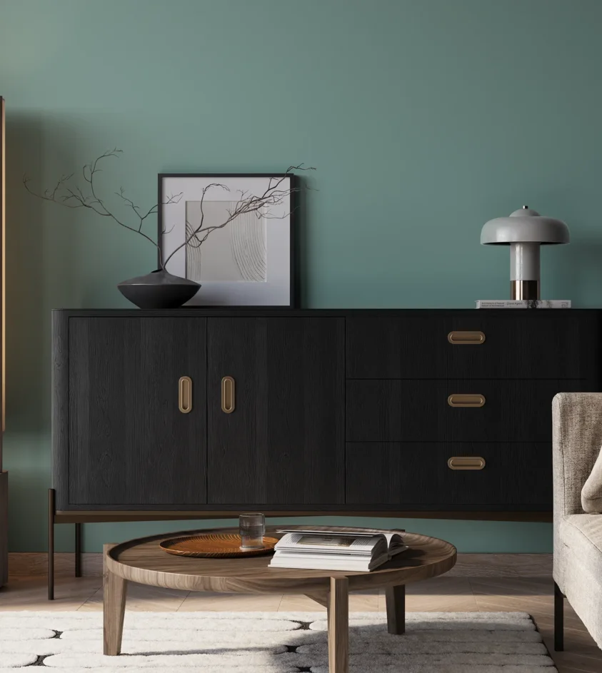 P07_MAGNAT_piaskowy-opal_salon_01_poranek_GREY_S2020-B50G