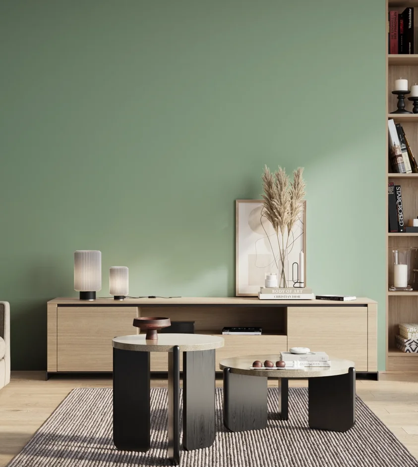 P10_SNIEZKA_salon_01_poranek_GREY_S2020-G