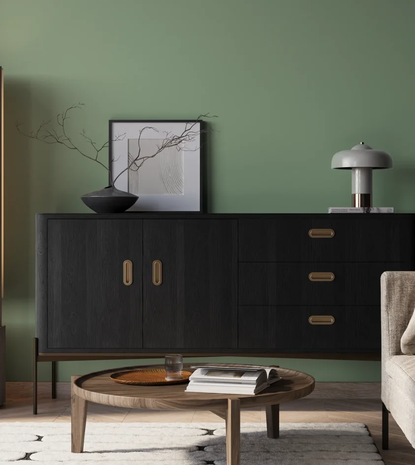 P07_MAGNAT_piaskowy-opal_salon_01_poranek_GREY_S2020-G10Y