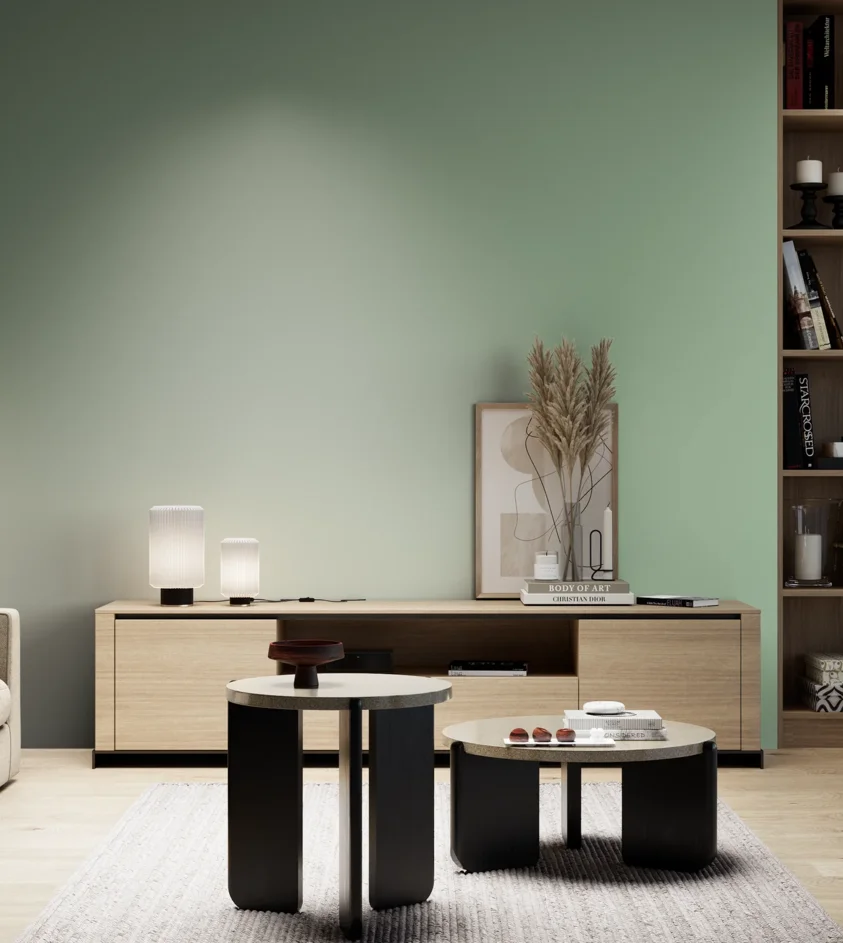 P10_SNIEZKA_salon_05_zimne_GREY_S2020-G10Y