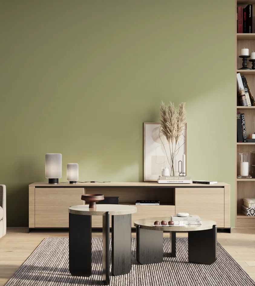 P10_SNIEZKA_salon_01_poranek_GREY_S2020-G50Y