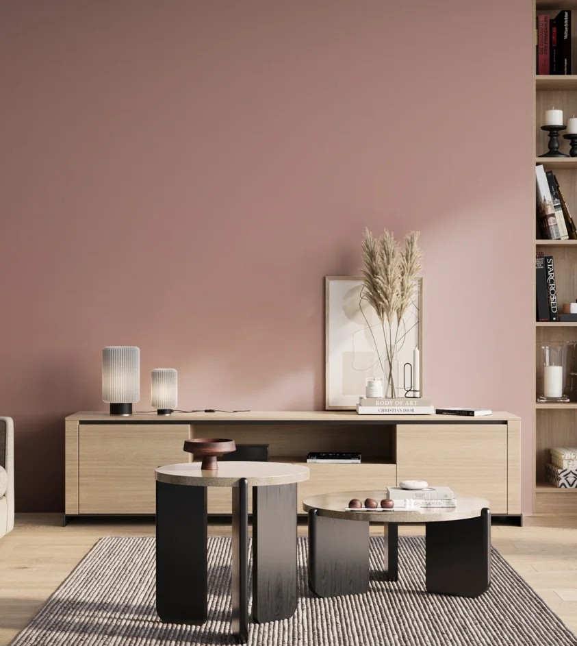 P10_SNIEZKA_salon_01_poranek_GREY_S2020-R