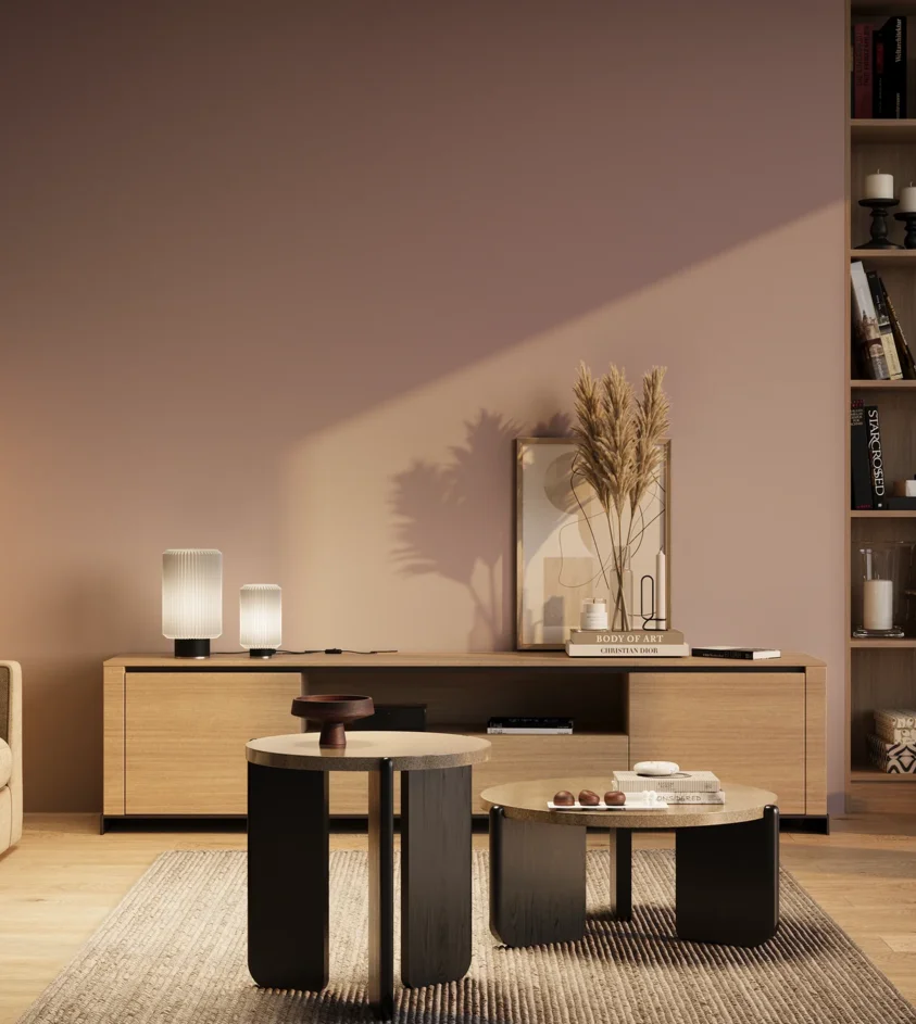 P10_SNIEZKA_salon_03_wieczor_GREY_S2020-R30B