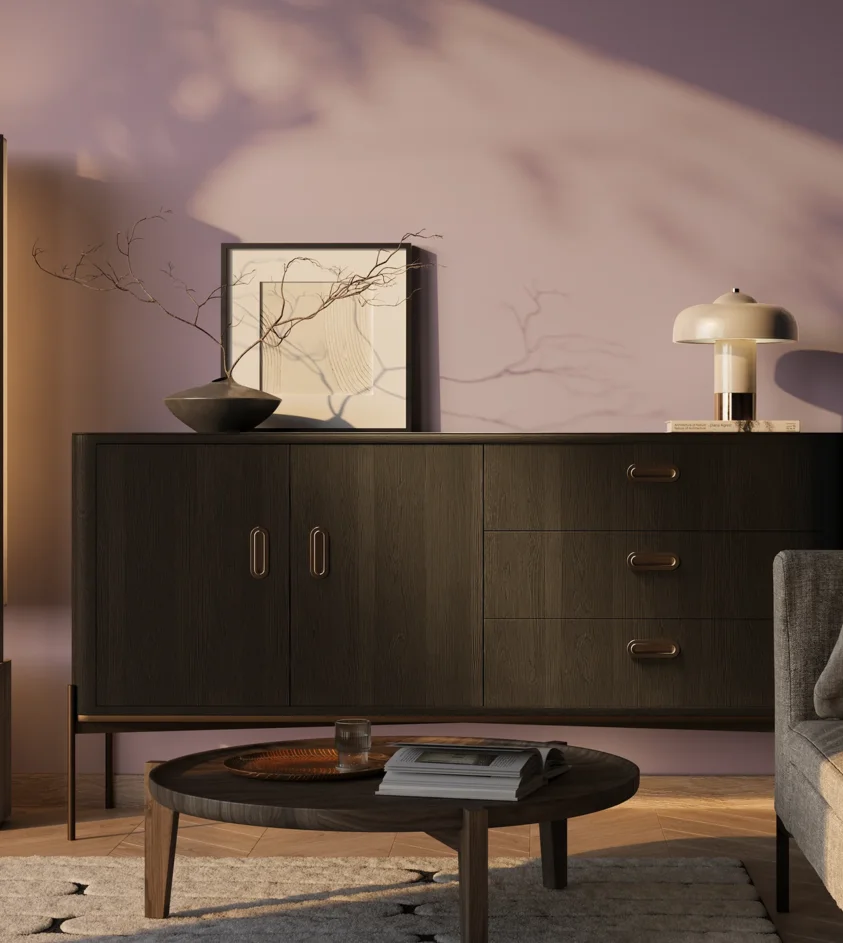 P07_MAGNAT_piaskowy-opal_salon_03_wieczor_03_S2020-R40B