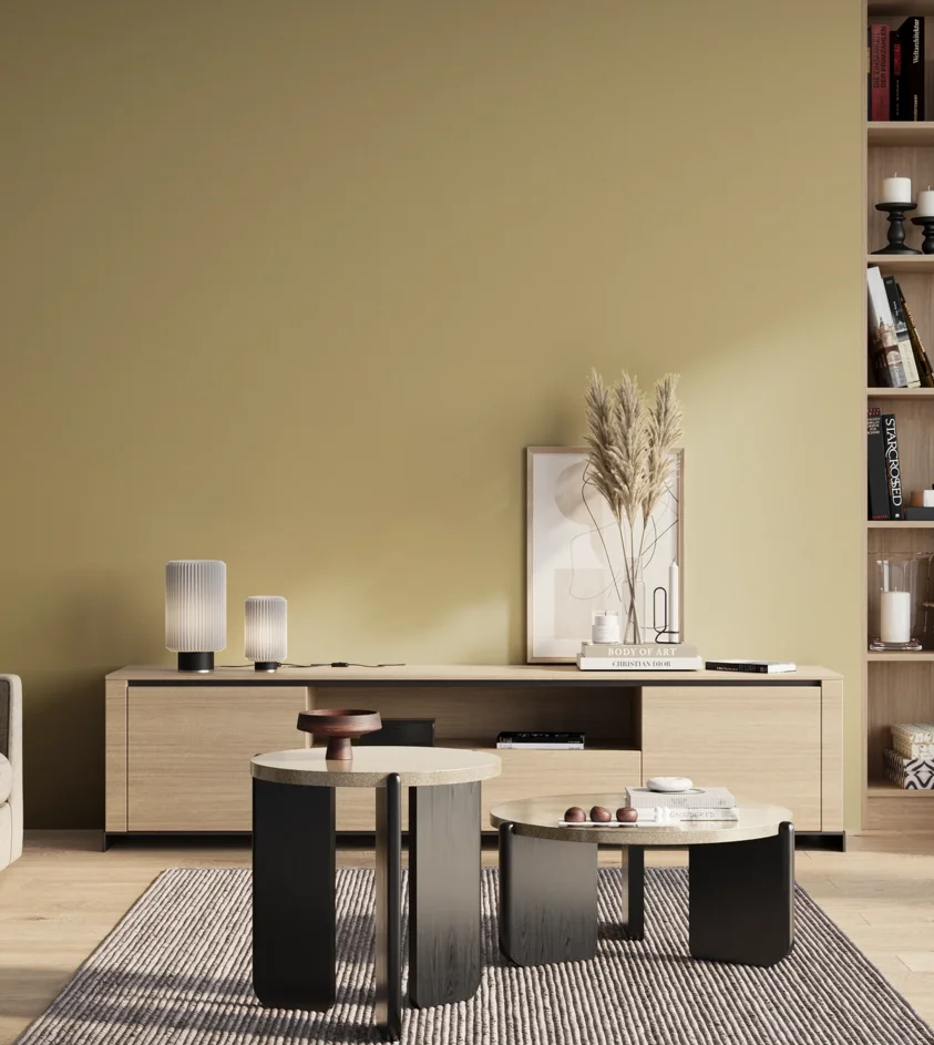 P10_SNIEZKA_salon_01_poranek_GREY_S2020-Y