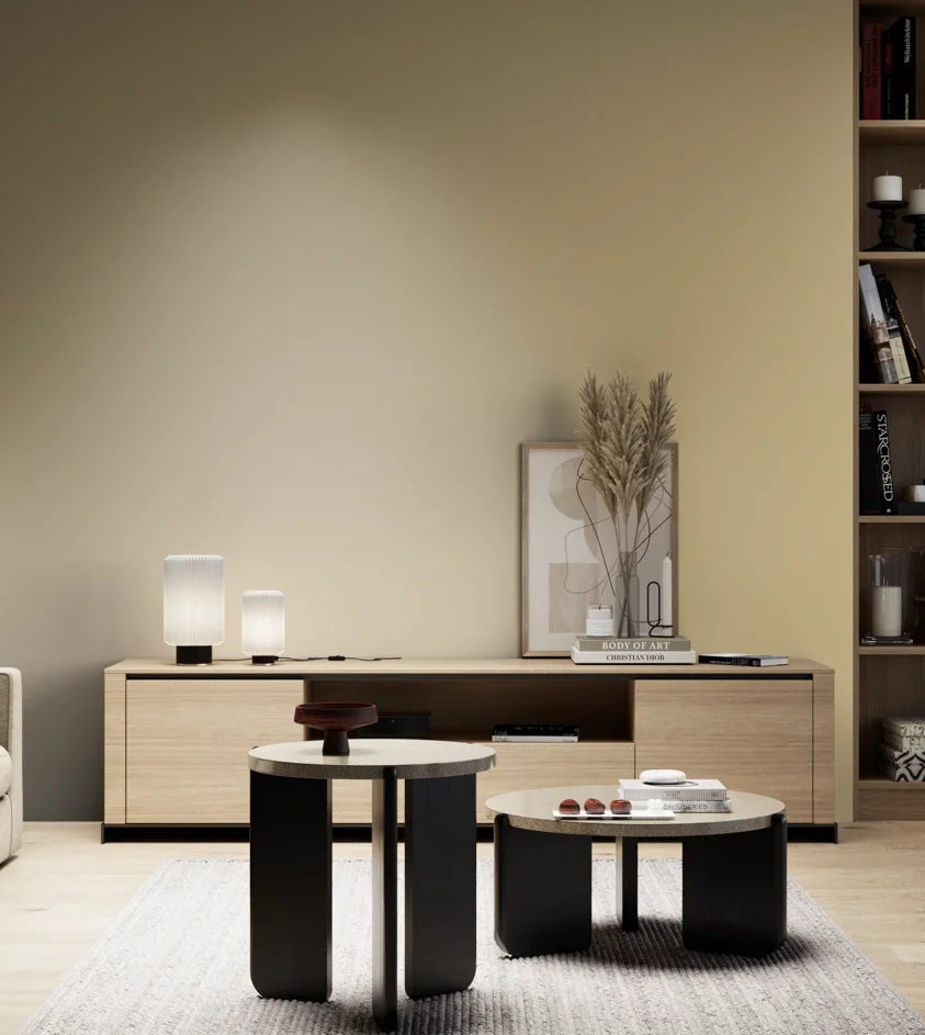 P10_SNIEZKA_salon_05_zimne_GREY_S2020-Y10R