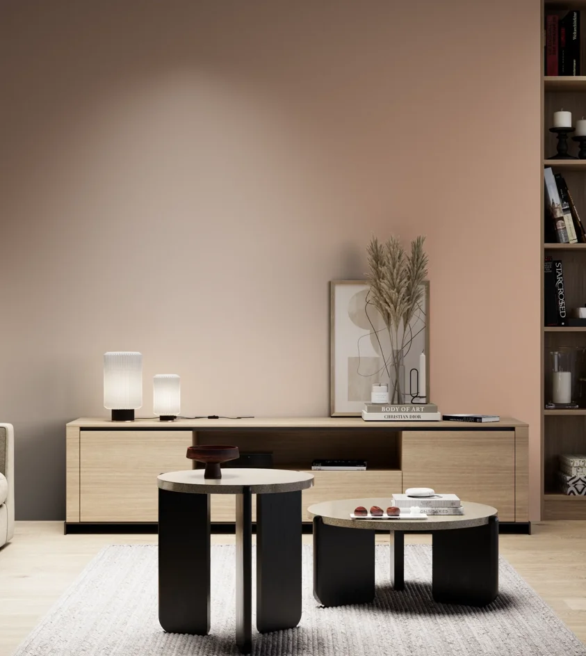 P10_SNIEZKA_salon_05_zimne_GREY_S2020-Y60R