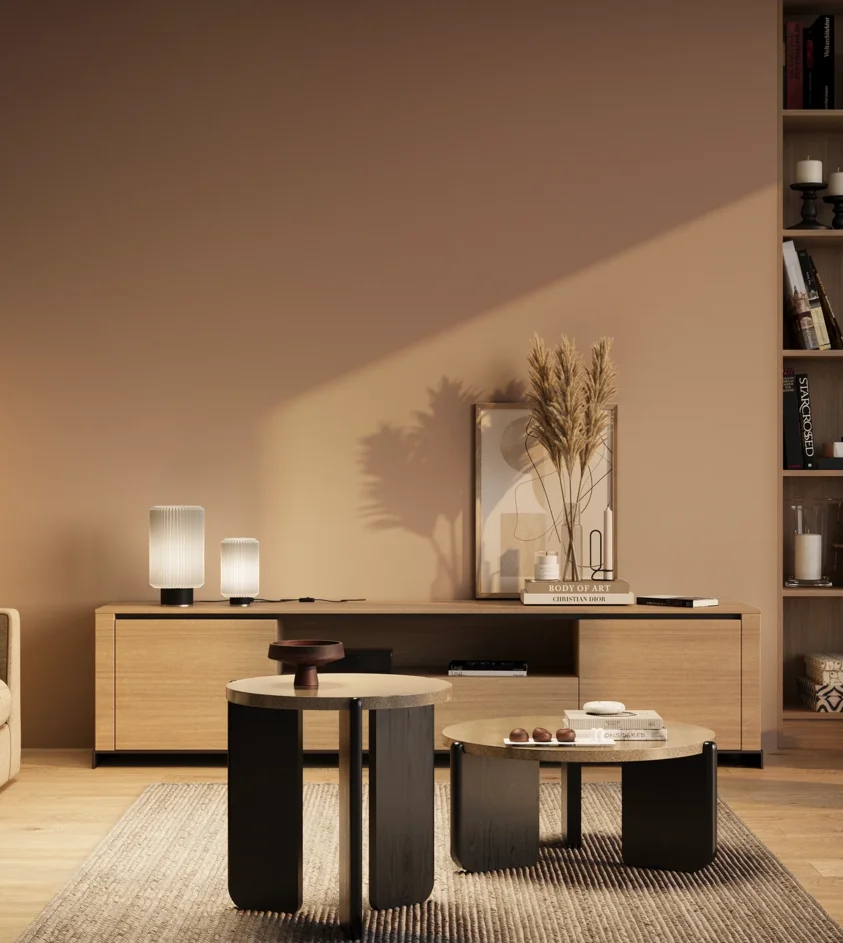 P10_SNIEZKA_salon_03_wieczor_GREY_S2020-Y80R