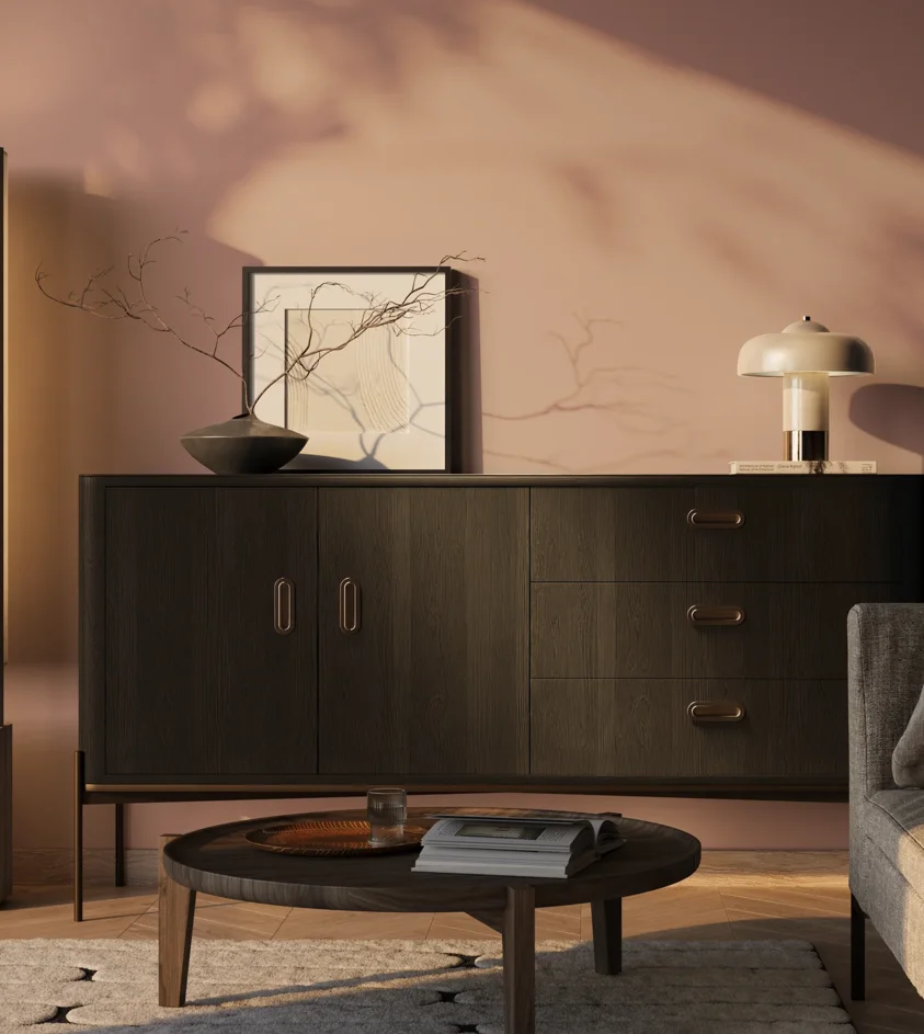 P07_MAGNAT_piaskowy-opal_salon_03_wieczor_03_S2020-Y90R