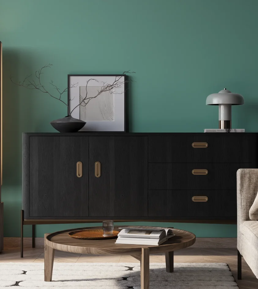 P07_MAGNAT_piaskowy-opal_salon_01_poranek_GREY_S2030-B70G