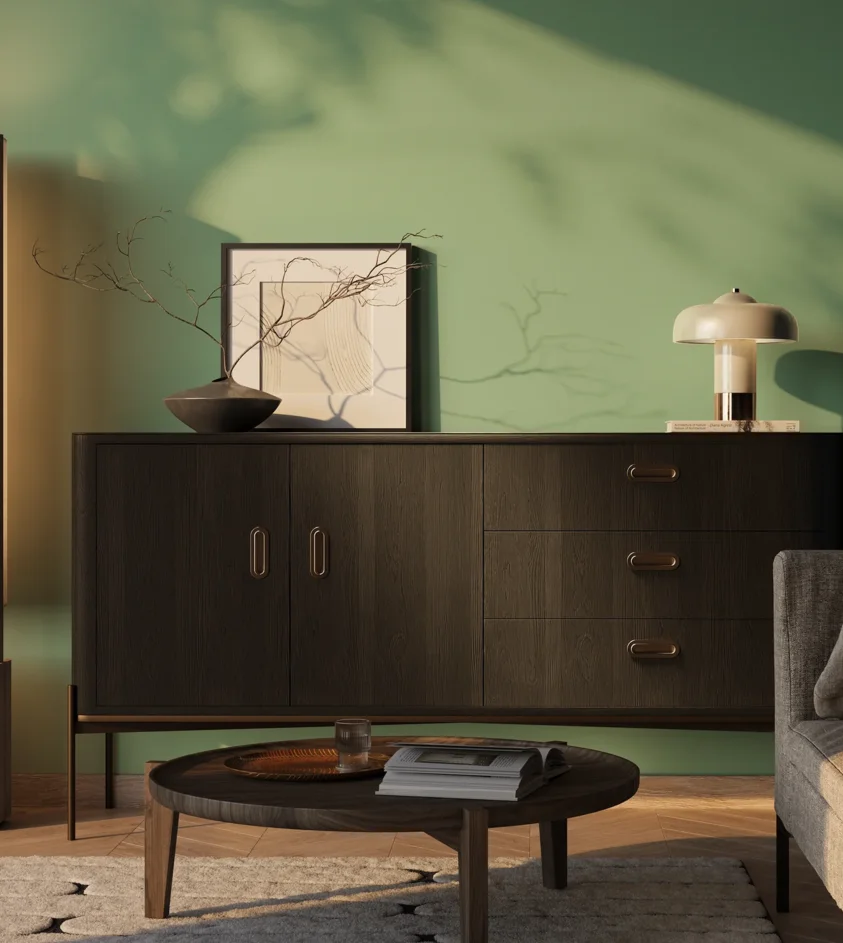 P07_MAGNAT_piaskowy-opal_salon_03_wieczor_03_S2030-G10Y