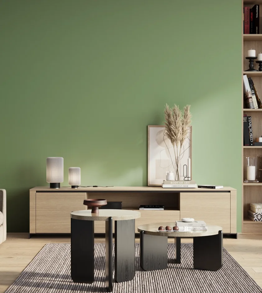 P10_SNIEZKA_salon_01_poranek_GREY_S2030-G20Y