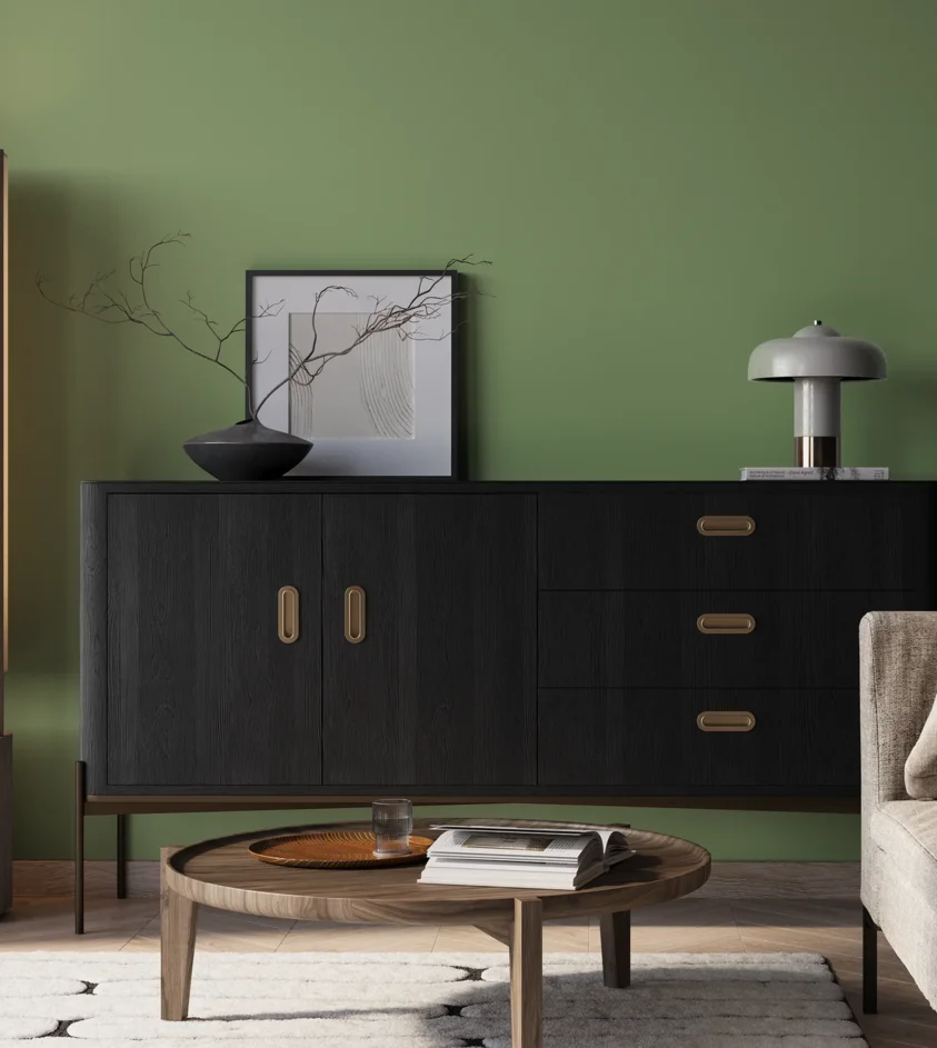P07_MAGNAT_piaskowy-opal_salon_01_poranek_GREY_S2030-G30Y