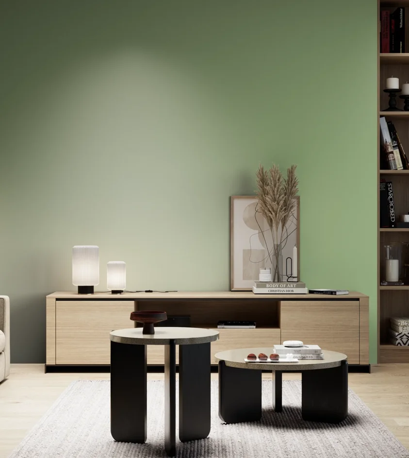 P10_SNIEZKA_salon_05_zimne_GREY_S2030-G30Y