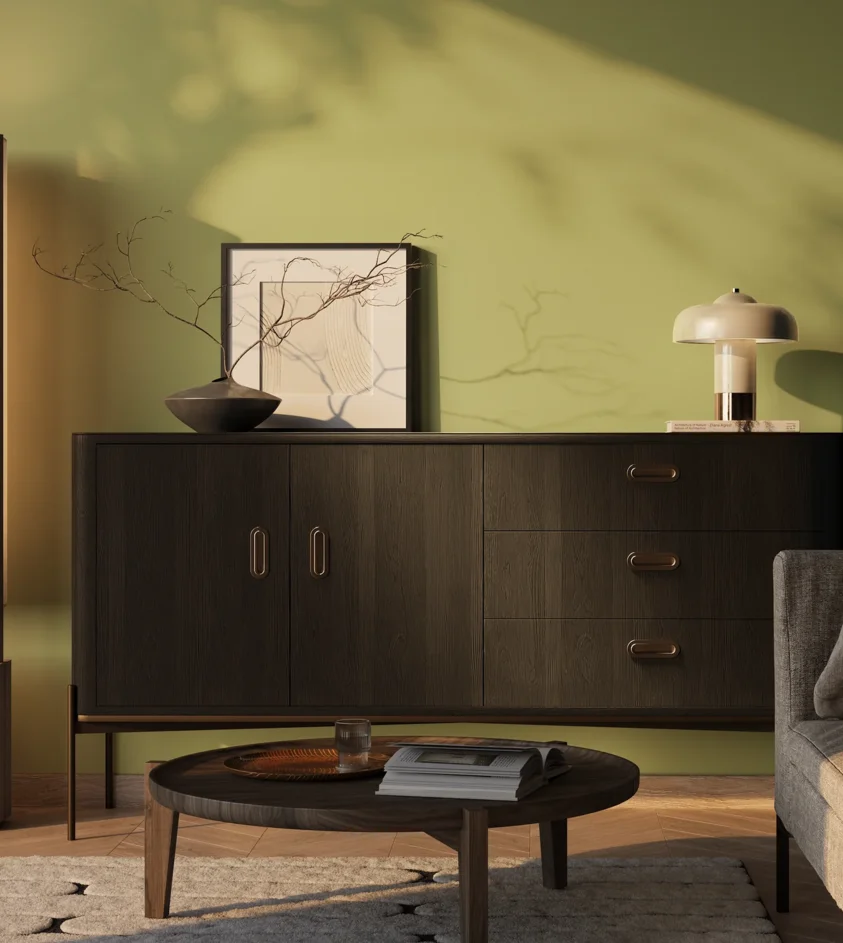 P07_MAGNAT_piaskowy-opal_salon_03_wieczor_03_S2030-G60Y