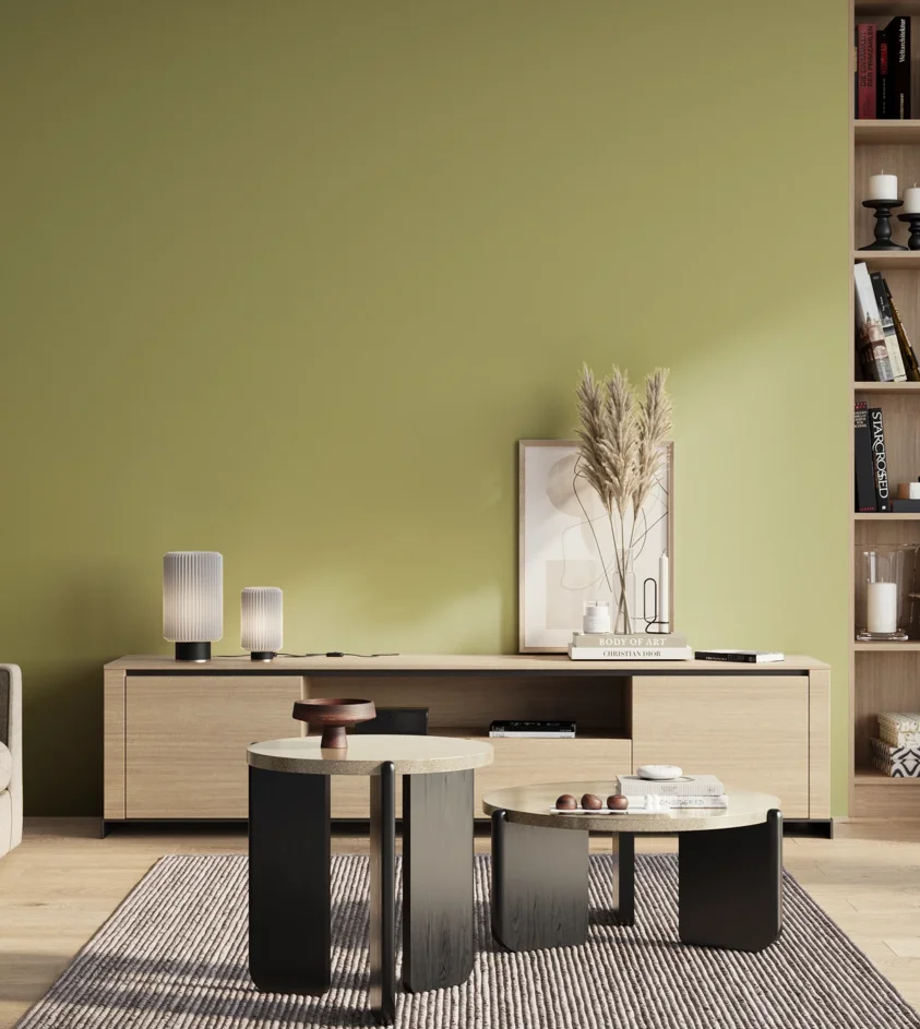 P10_SNIEZKA_salon_01_poranek_GREY_S2030-G70Y