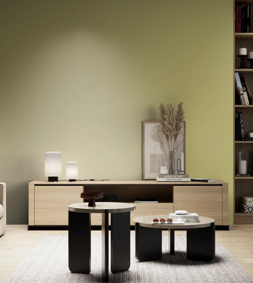 P10_SNIEZKA_salon_05_zimne_GREY_S2030-G80Y