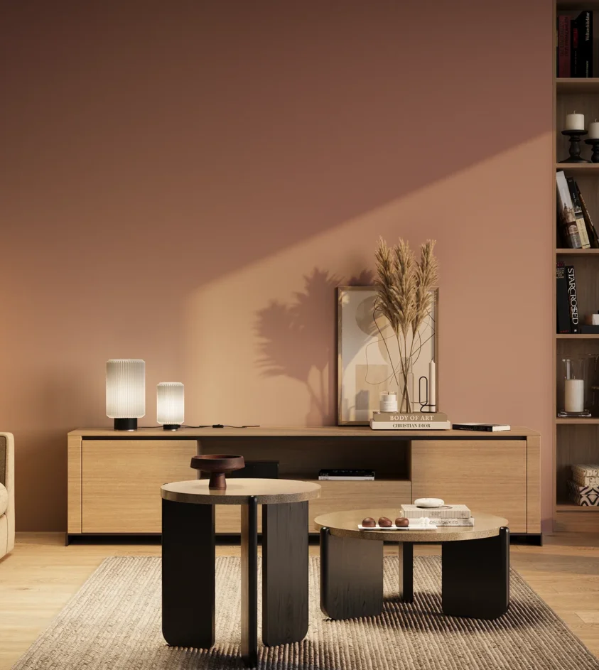 P10_SNIEZKA_salon_03_wieczor_GREY_S2030-R