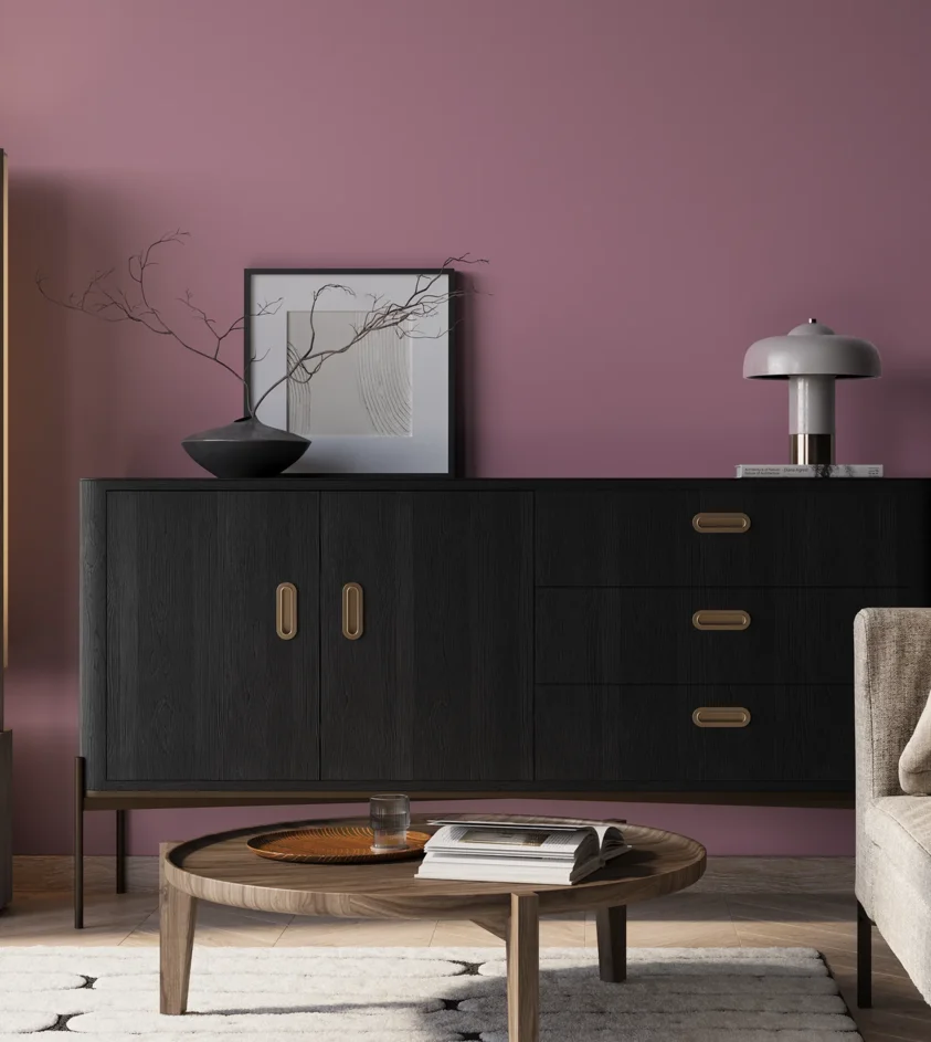 P07_MAGNAT_piaskowy-opal_salon_01_poranek_GREY_S2030-R30B