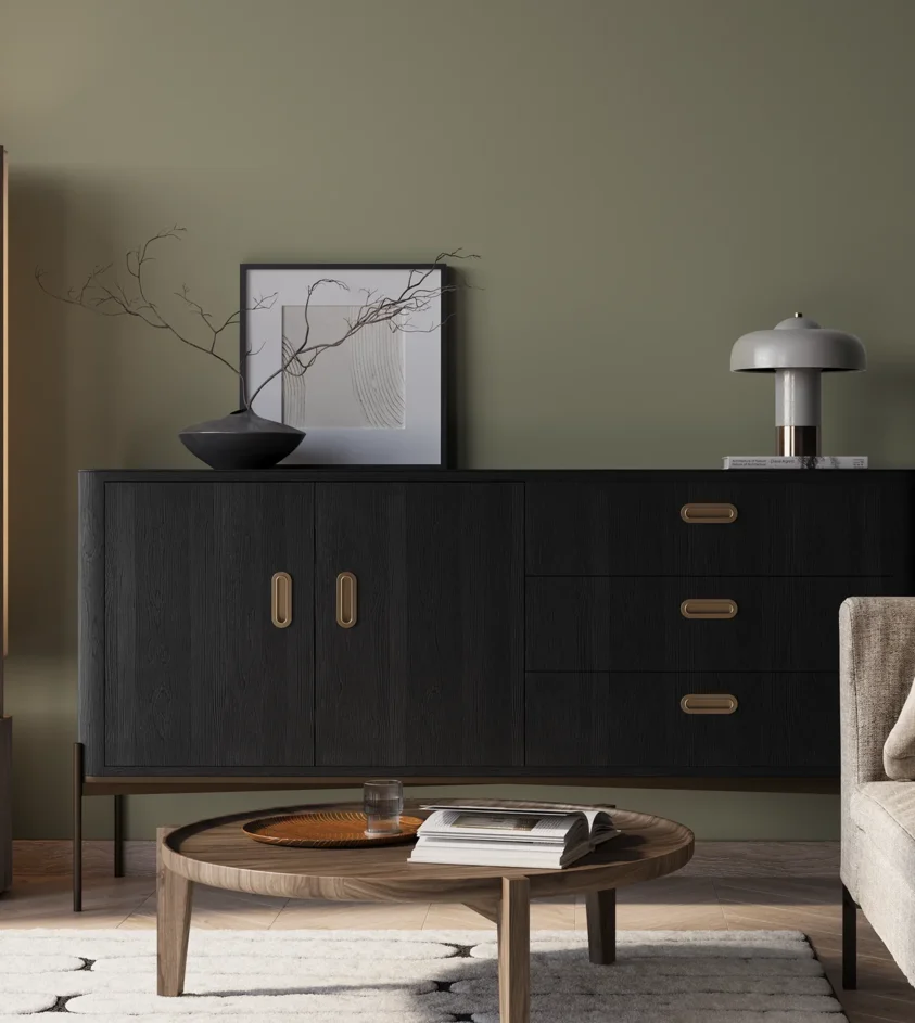 P07_MAGNAT_piaskowy-opal_salon_01_poranek_GREY_KL24
