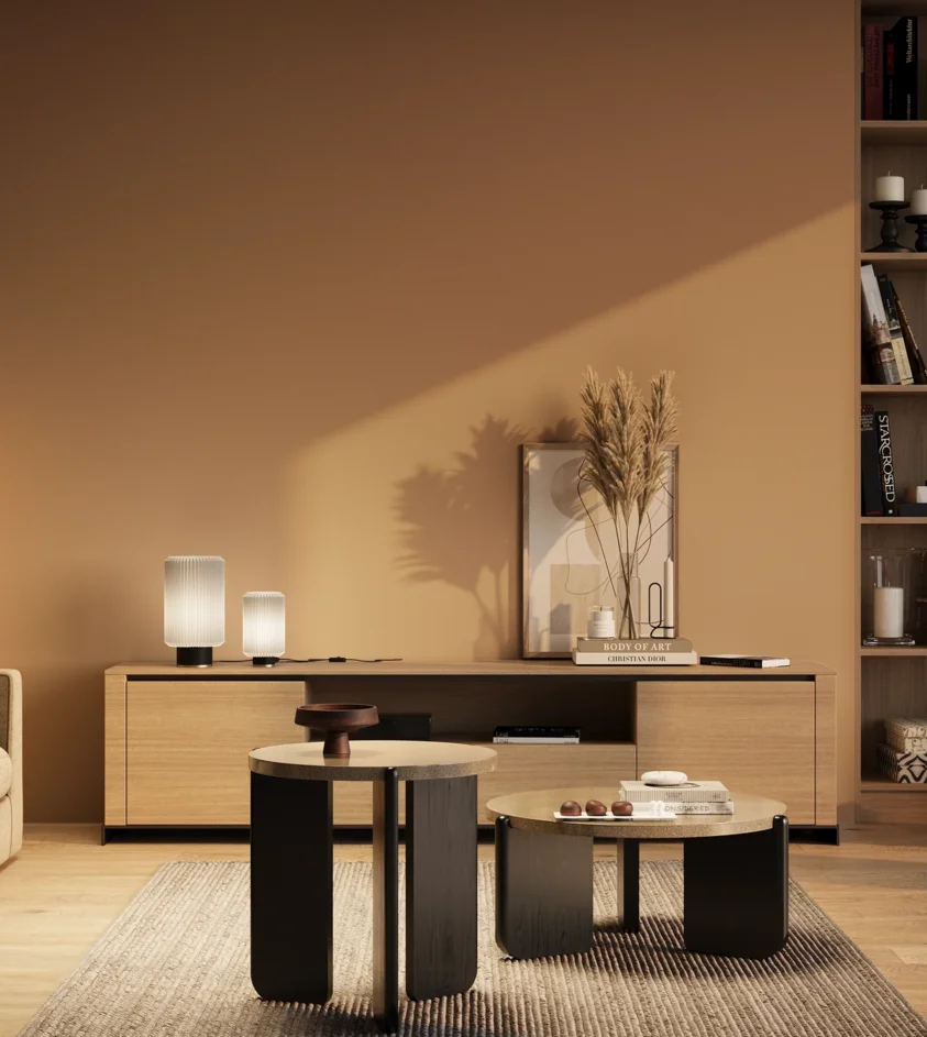 P10_SNIEZKA_salon_03_wieczor_GREY_S2030-Y50R