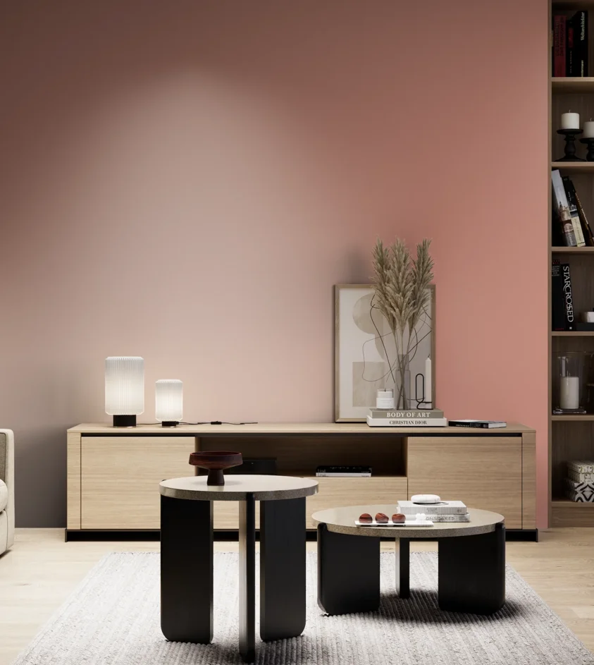 P10_SNIEZKA_salon_05_zimne_GREY_S2030-Y80R
