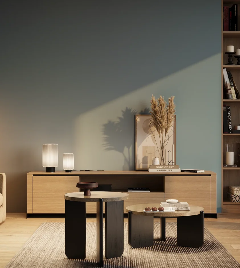 P10_SNIEZKA_salon_03_wieczor_GREY_S2040-B