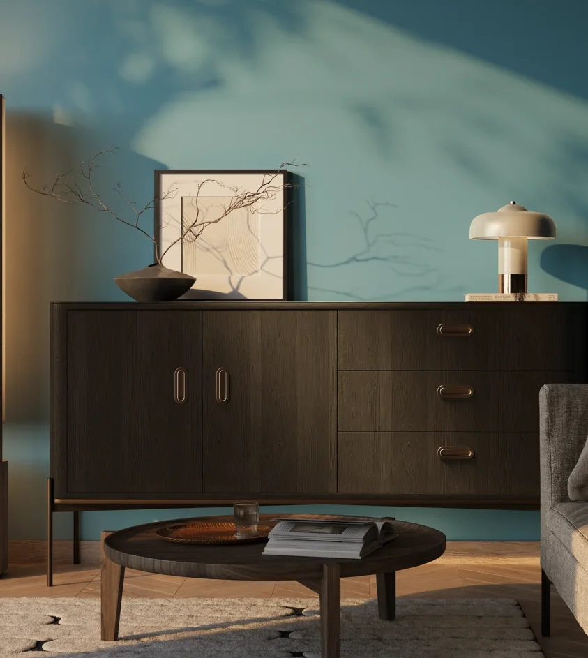 P07_MAGNAT_piaskowy-opal_salon_03_wieczor_03_S2040-B10G