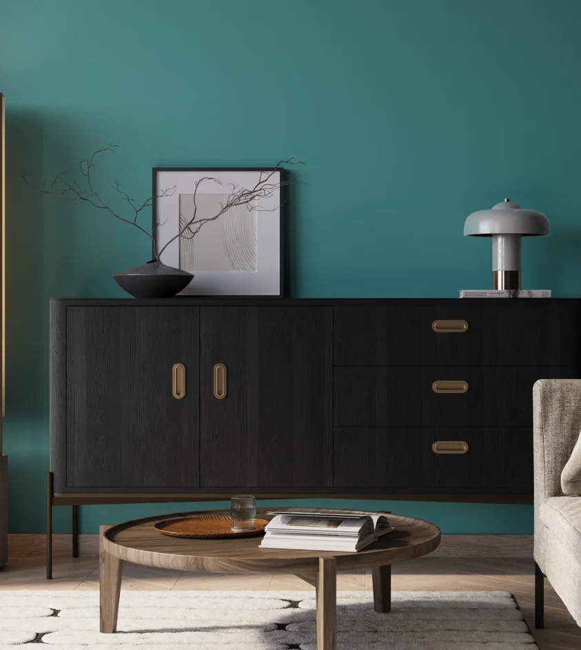 P07_MAGNAT_piaskowy-opal_salon_01_poranek_GREY_S2040-B30G
