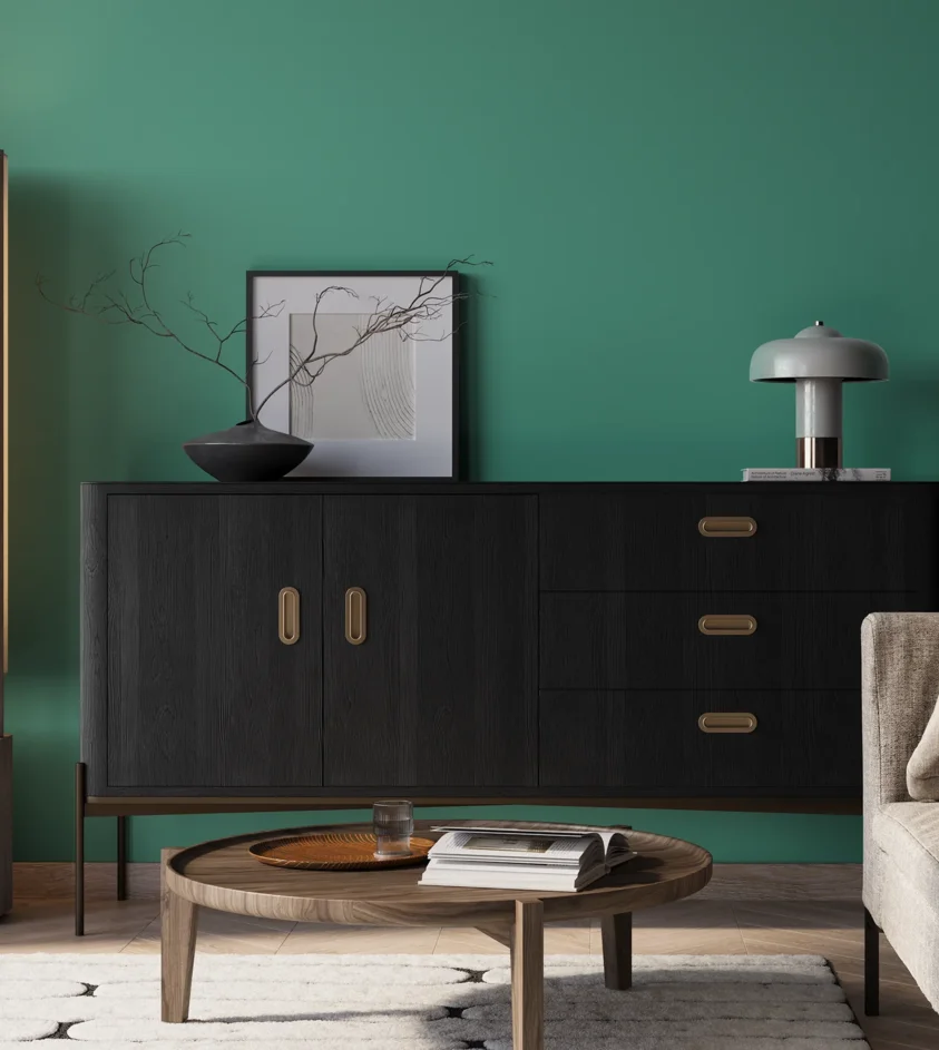 P07_MAGNAT_piaskowy-opal_salon_01_poranek_GREY_S2040-B80G