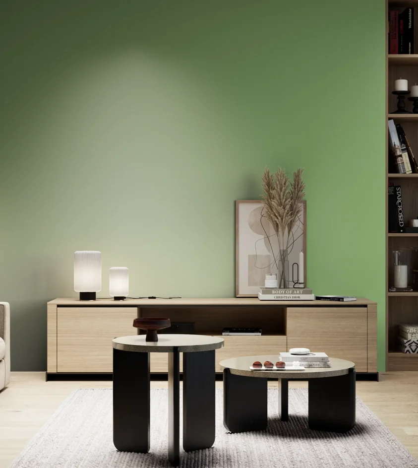 P10_SNIEZKA_salon_05_zimne_GREY_S2040-G30Y