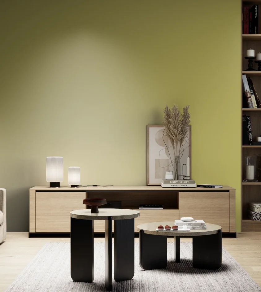 P10_SNIEZKA_salon_05_zimne_GREY_S2040-G80Y