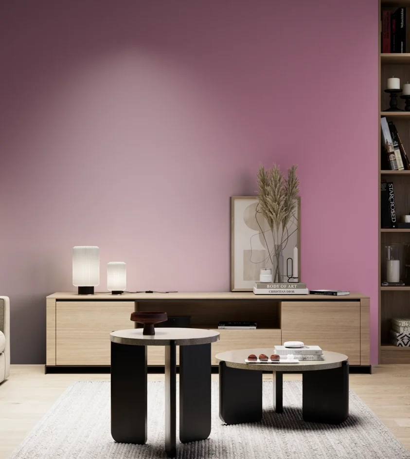 P10_SNIEZKA_salon_05_zimne_GREY_S2040-R30B