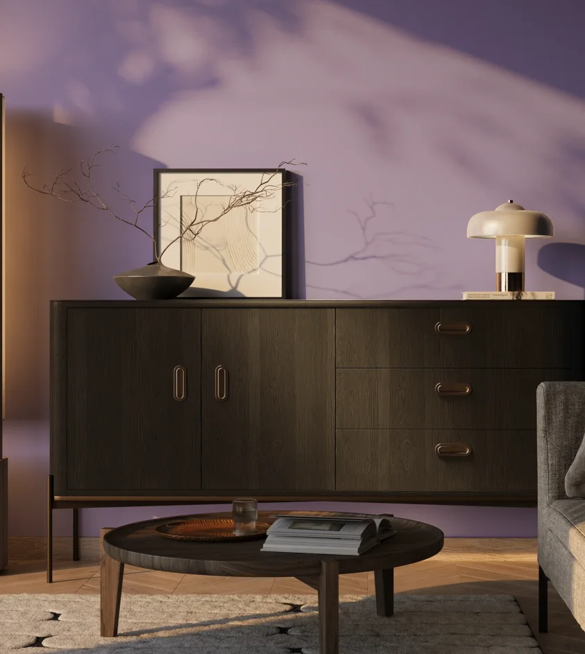 P07_MAGNAT_piaskowy-opal_salon_03_wieczor_03_S2040-R60B