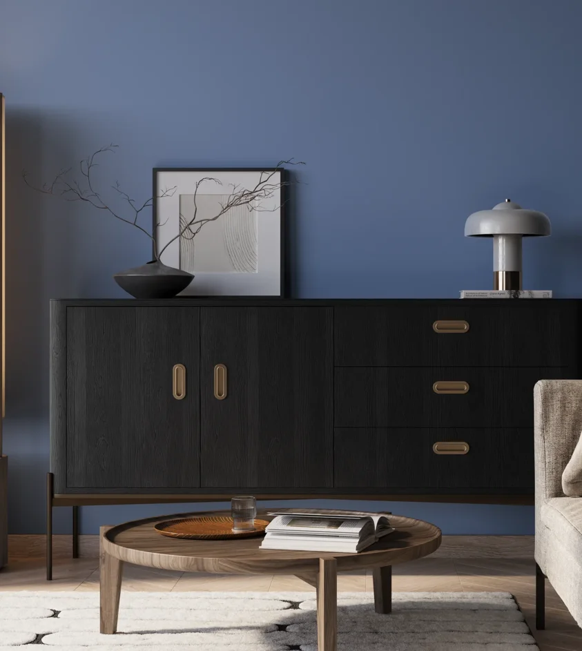 P07_MAGNAT_piaskowy-opal_salon_01_poranek_GREY_S2040-R80B