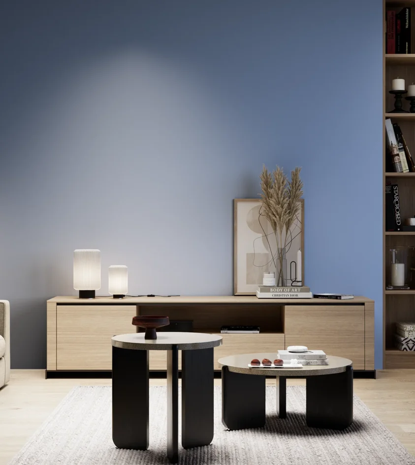 P10_SNIEZKA_salon_05_zimne_GREY_S2040-R80B