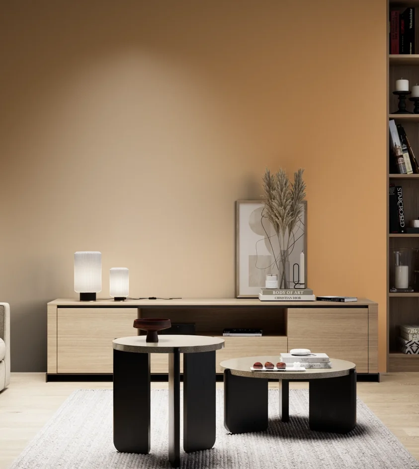 P10_SNIEZKA_salon_05_zimne_GREY_S2040-Y30R